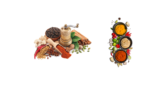 Kerala Spices Wholesale