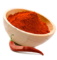 Red Chilli india