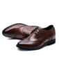 Leather Shoe india