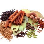 Coshoom Spices kerala price list Spices kerala online shopping Spices kerala online Best spices kerala Wholesale spices kerala where to buy spices in kerala kerala government spices online kerala spices munnar