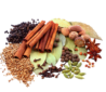 Kerala Spices Wholesale