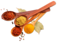 Kerala Spices Wholesale