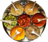 Kerala Spices Wholesale