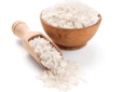 Rice India