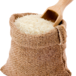 Coshoom rice crop rice price rice plant rice recipe rice grain rice origin importance of rice rice scientific name