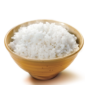 Rice India