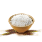 Rice India