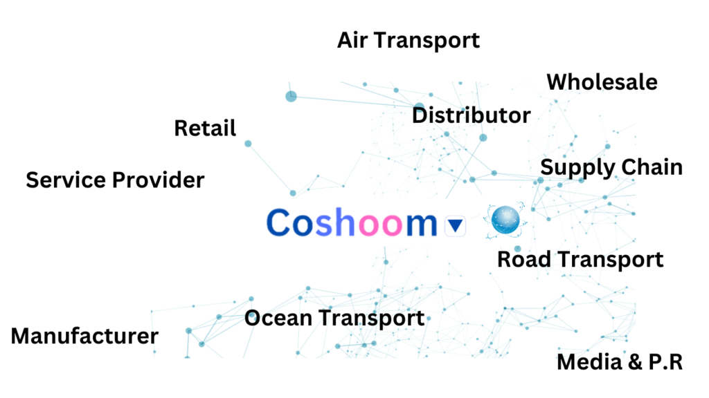 Coshoom global connect vpn global connect login global connect bangalore global connect travels global connect norway global connect india global connect fiber gm global connect