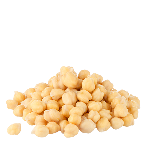 Coshoom chickpeas in hindi chickpeas protein chickpeas recipes black chickpeas chickpeas benefits and side effects chickpeas protein per 100g chickpeas benefits for female boiled chickpeas nutrition per 100g